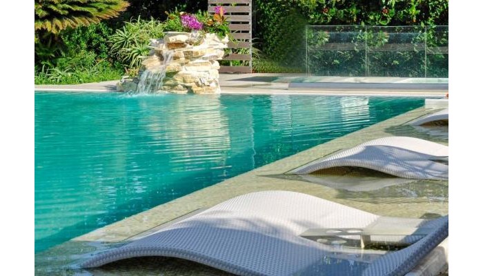 Hotel Nefeli poza 15