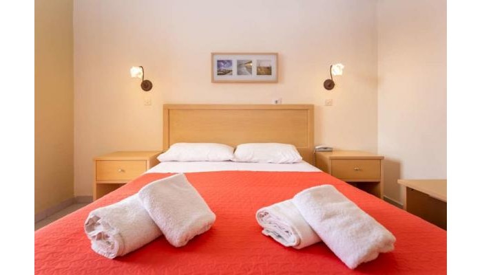 Hotel Opera Blue poza 7