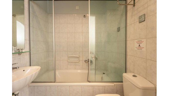 Hotel Opera Blue poza 10