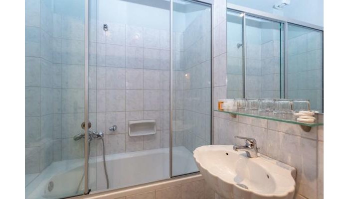 Hotel Opera Blue poza 9