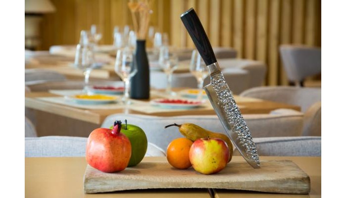 Hotel Primavera poza 17