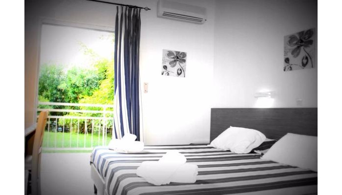 Hotel Primavera poza 7