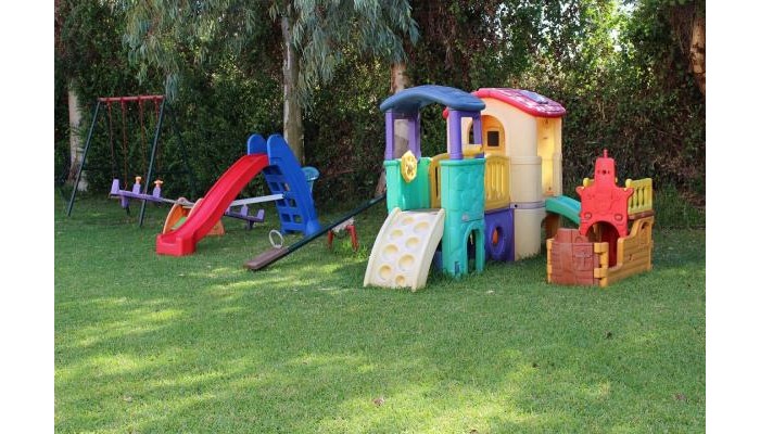 Hotel Primavera poza 24