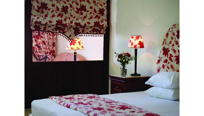 Roda Beach Resort&spa poza 9