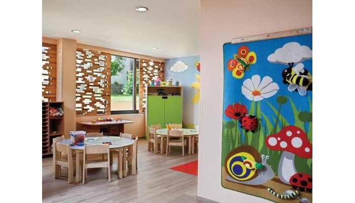 Roda Beach Resort&spa poza 28