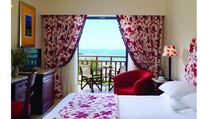 Roda Beach Resort&spa poza 8