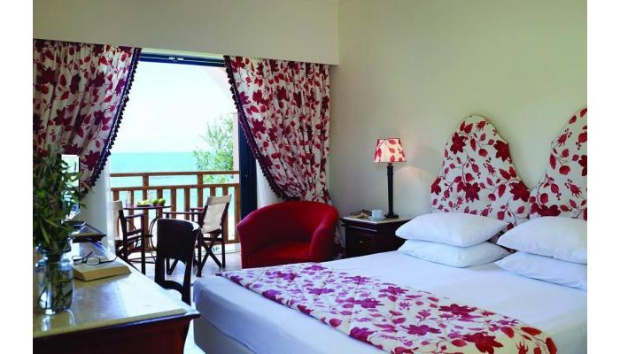 Roda Beach Resort&spa poza 13