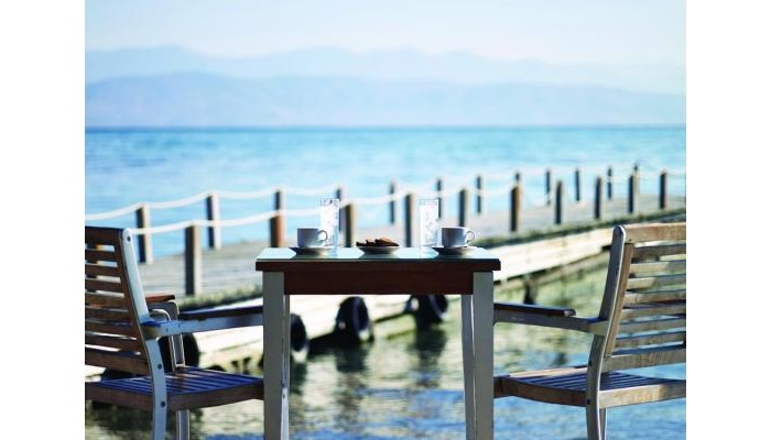 Roda Beach Resort&spa poza 25