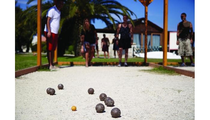 Roda Beach Resort&spa poza 29