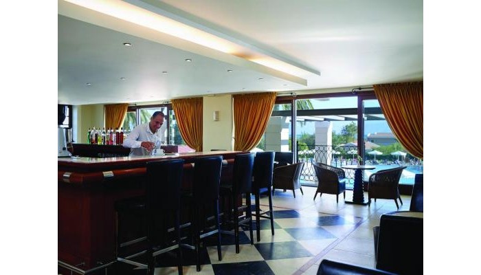 Roda Beach Resort&spa poza 22