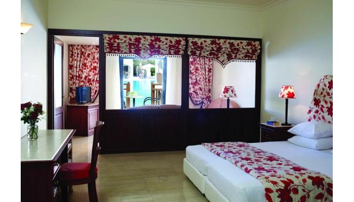 Roda Beach Resort&spa poza 14