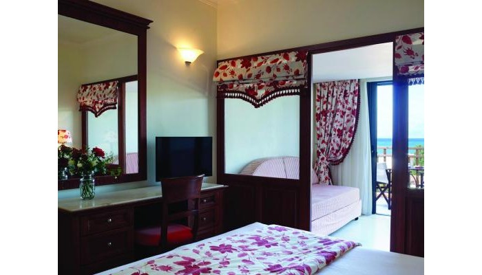 Roda Beach Resort&spa poza 15