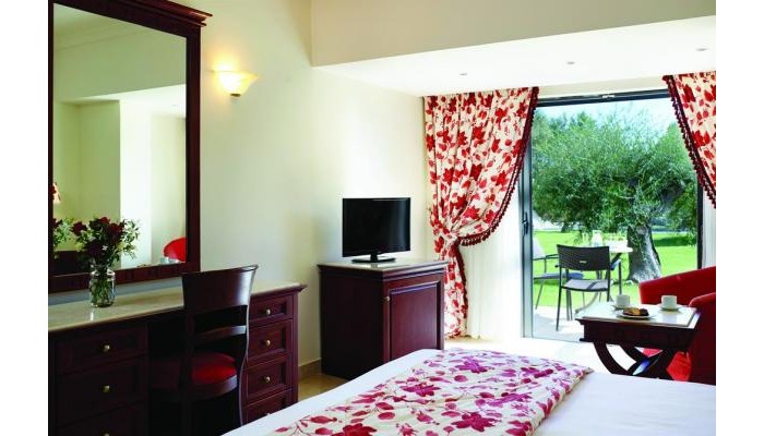 Roda Beach Resort&spa poza 7