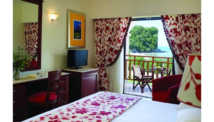 Roda Beach Resort&spa poza 11