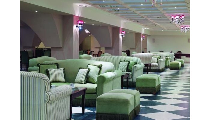 Roda Beach Resort&spa poza 19