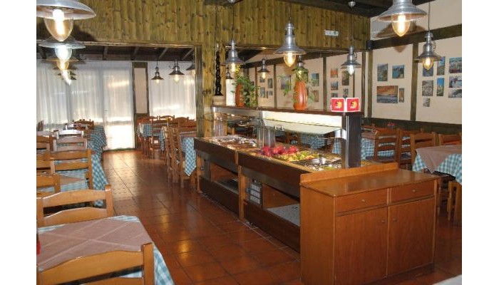 Hotel Sea Bird poza 3