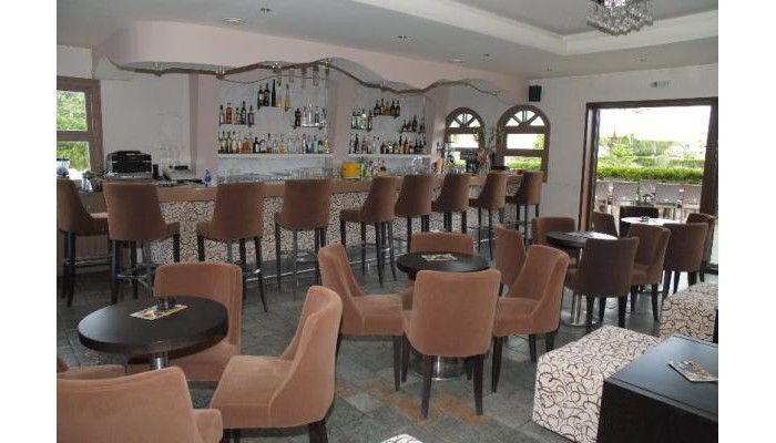 Hotel Sea Bird poza 6