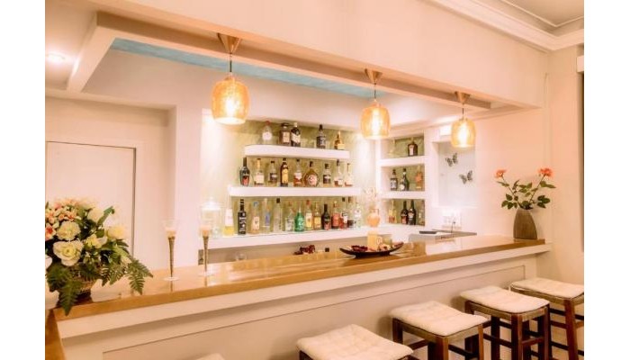 Hotel Sirena Beach poza 8
