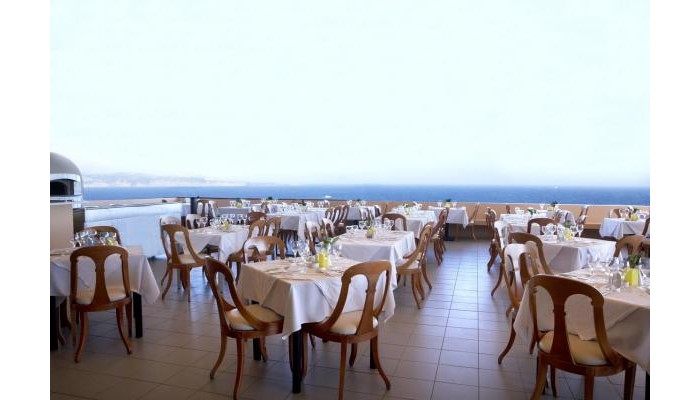 Hotel Sunshine Corfu And Spa poza 15