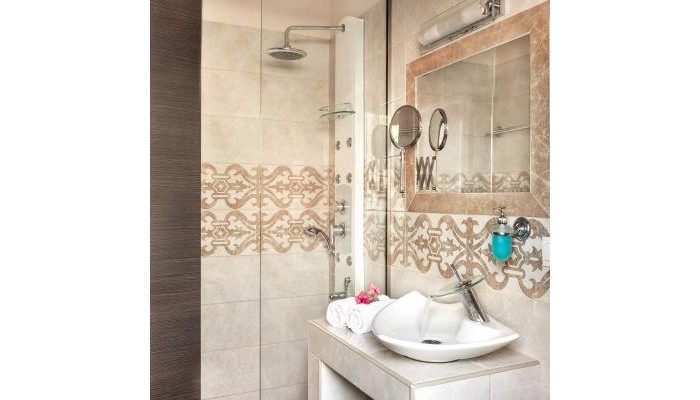 Hotel Victoria Hill poza 6