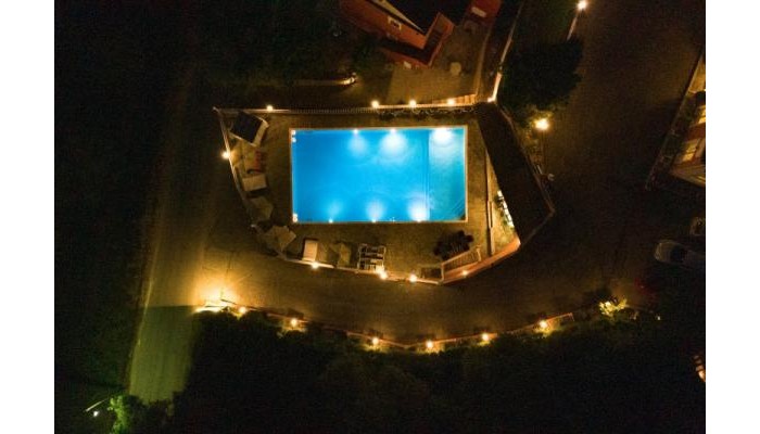 Hotel Victoria Hill poza 16