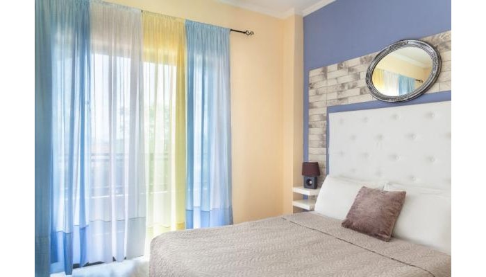 Hotel Victoria Hill poza 4