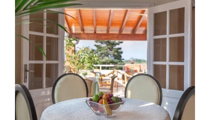 Hotel Victoria Hill poza 8