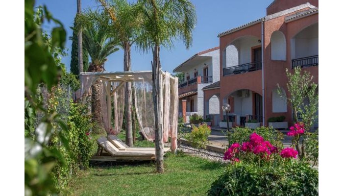 Hotel Victoria Hill poza 18