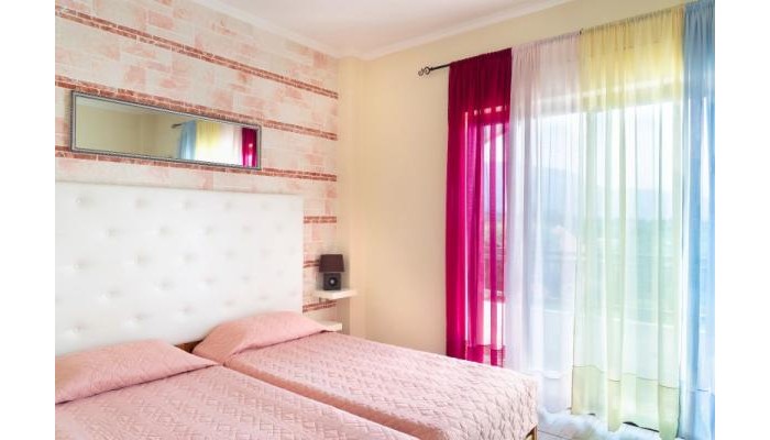 Hotel Victoria Hill poza 5