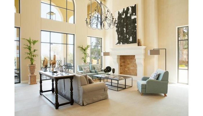 Marbella Nido Suite Hotel & Villas poza 15