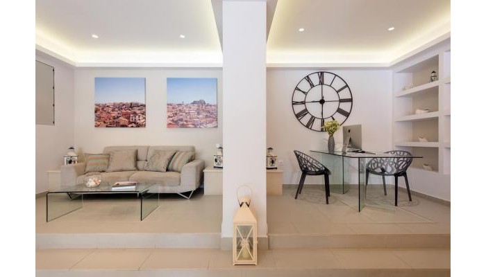 Melina Bay Boutique Hotel poza 11