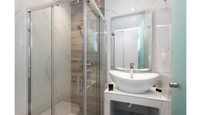 Melina Bay Boutique Hotel poza 15