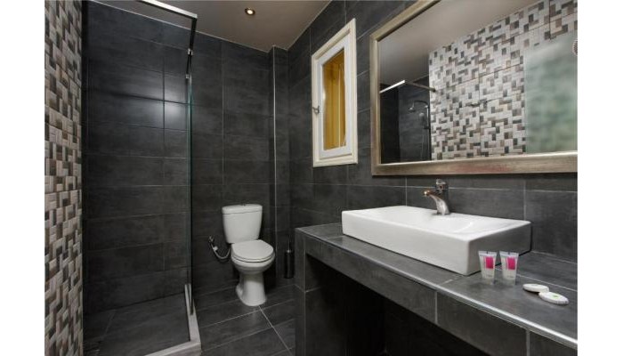 Olympion Village poza 18