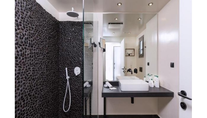 Rodostamo Hotel & Spa-adults Friendly poza 11