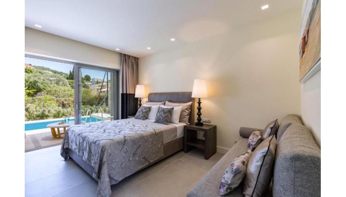 Rodostamo Hotel & Spa-adults Friendly poza 6