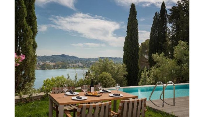 Rodostamo Hotel & Spa-adults Friendly poza 17