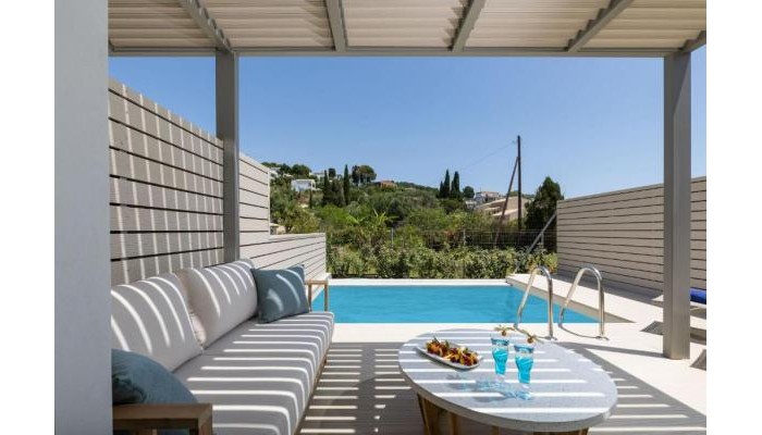 Rodostamo Hotel & Spa-adults Friendly poza 21