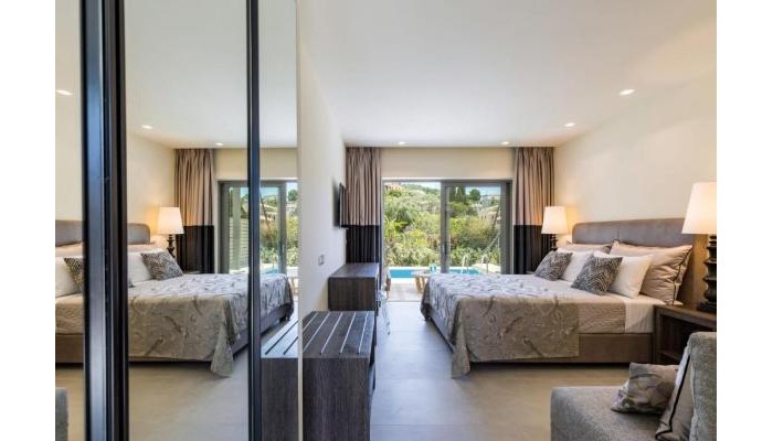 Rodostamo Hotel & Spa-adults Friendly poza 9