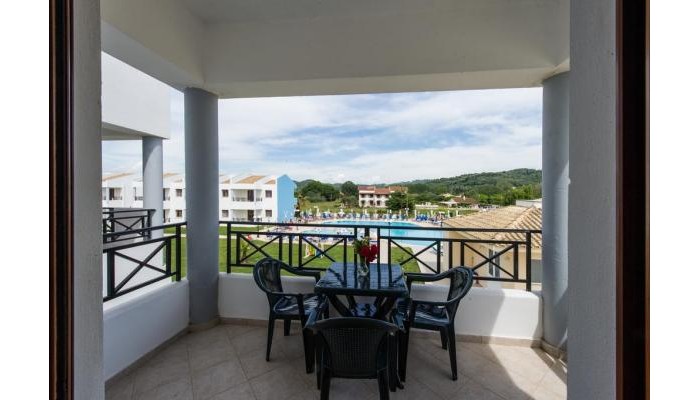 Stemma Hotel poza 10