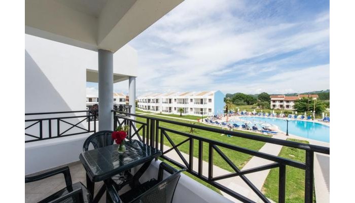 Stemma Hotel poza 18