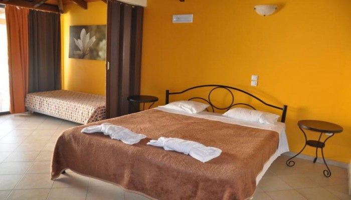 Sun Village poza 7