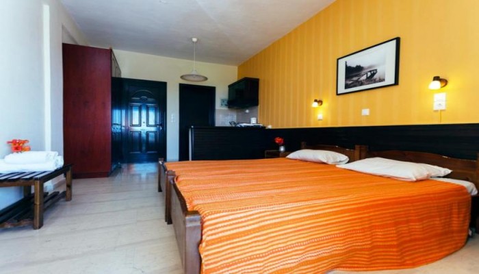 Sun Village poza 4