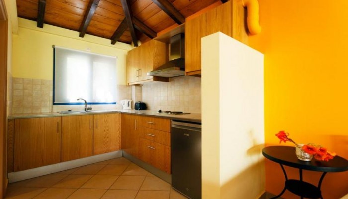 Sun Village poza 3