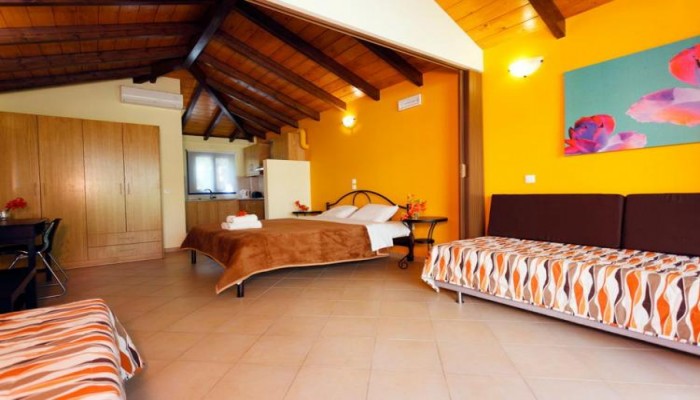 Sun Village poza 6