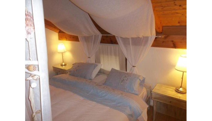 Villa Del Sol Corfu poza 11