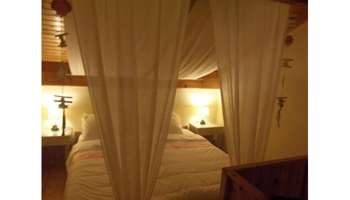 Villa Del Sol Corfu poza 14