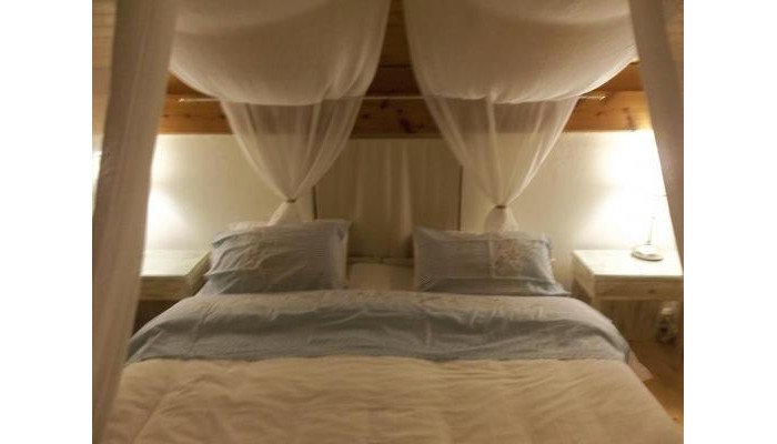 Villa Del Sol Corfu poza 15