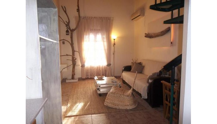 Villa Del Sol Corfu poza 16