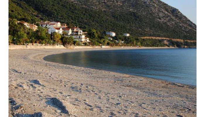 Filoxenia Hotel And Apartments poza 6