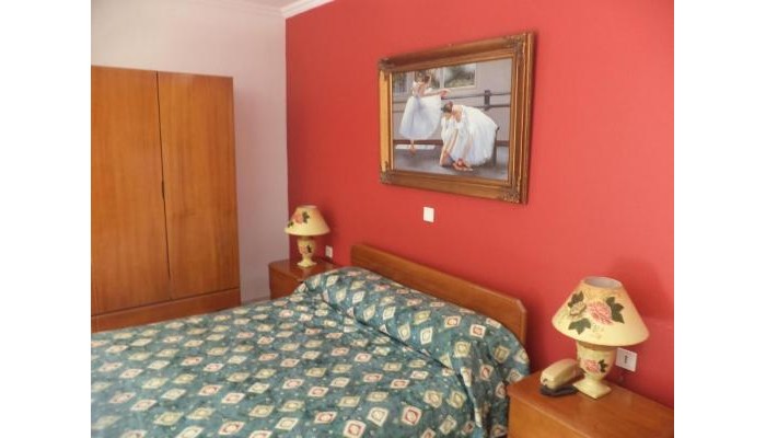 Hotel Odysseus Palace poza 6